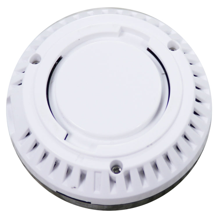 JJX-1801 Fisheye Wide Angle 1.0MP Smart Wireless Wifi IP Camera, Support TF Card (128GB Max), JJX-1801 JJX-1801 Fisheye Wide Angle 1.0MP Smart Wireless Wifi IP Camera, Support TF Card (128GB Max), JJX-1801
